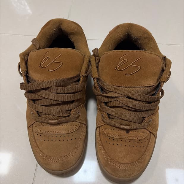 Accel og 265 검정이랑 교환하실분