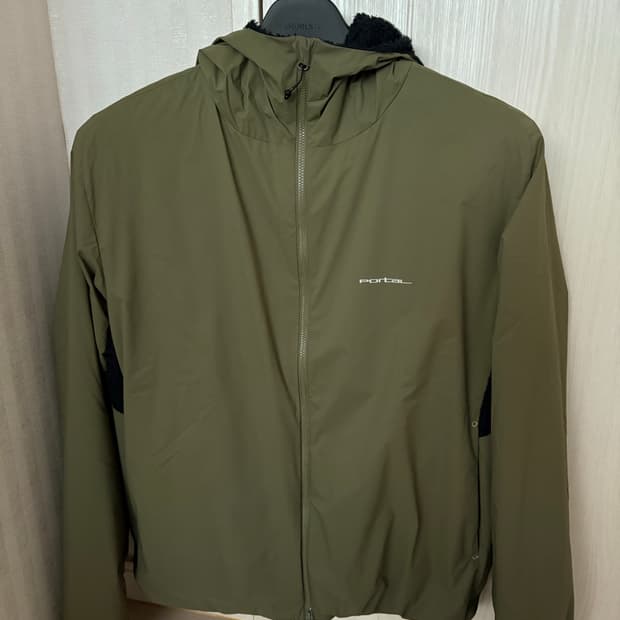 포탈 의류 일괄 판매