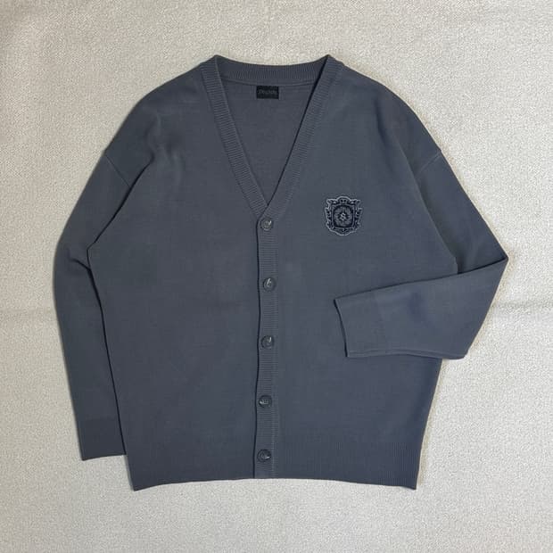 스트레이 키즈 스키즈 매직 스쿨 가디건