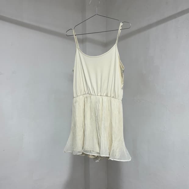 vtg top