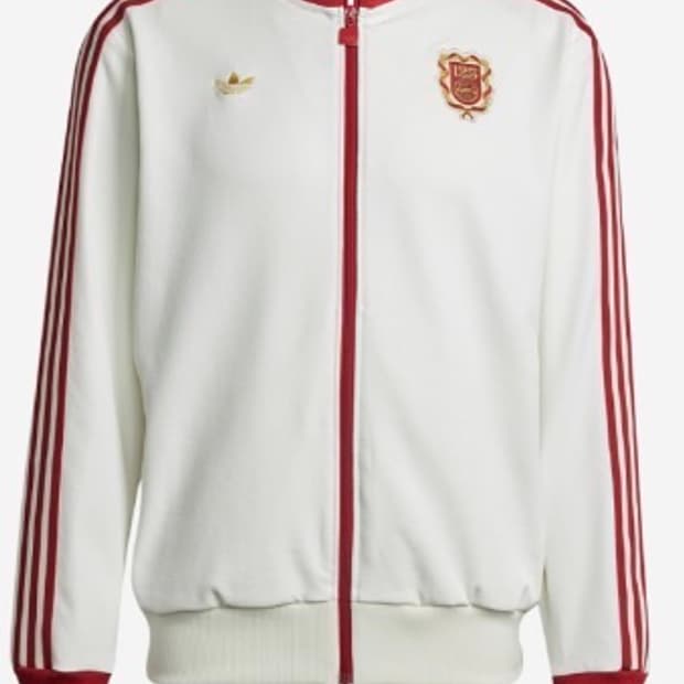 아디다스바이에른뮌헨125주년트랙탑구해요