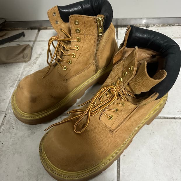 290) 쏘유레슈어 벨루가