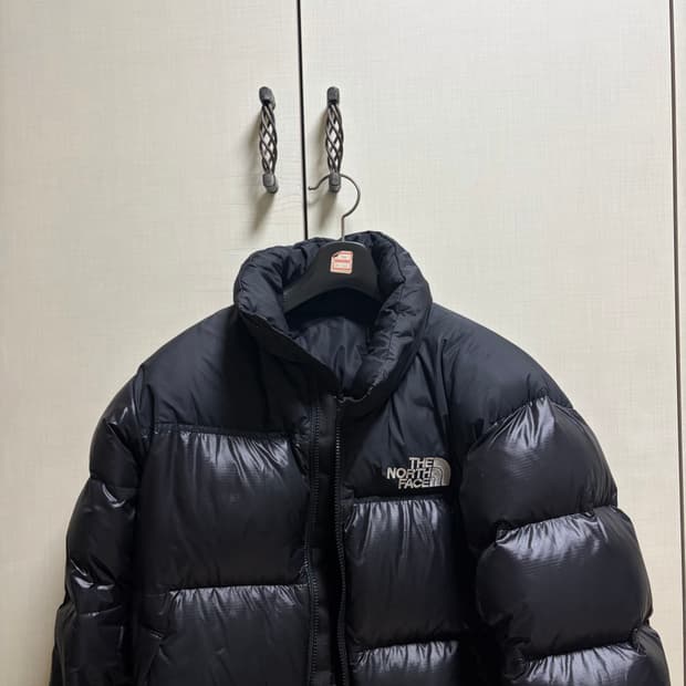 노스페이스 1996 에코 눕시 판매