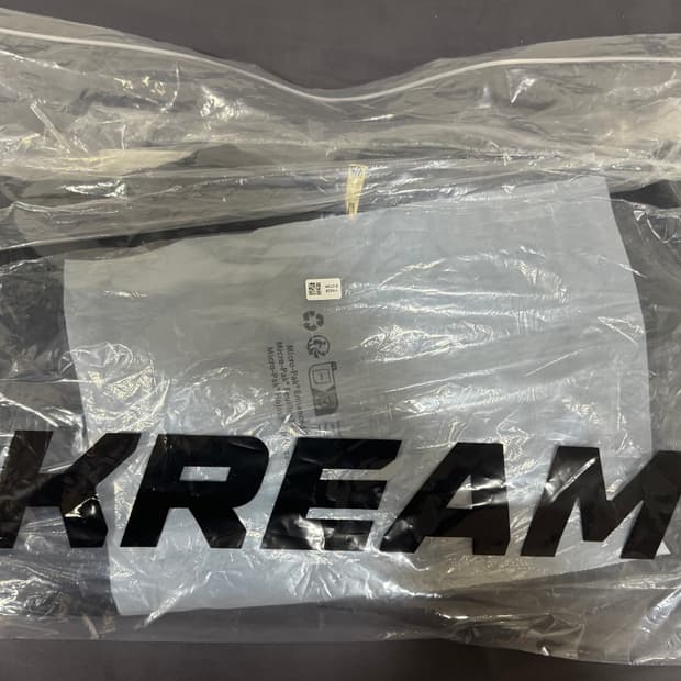 Carhartt Wip 칼하트 WIP OG 액티브 자켓 블랙 스톤 캔버스