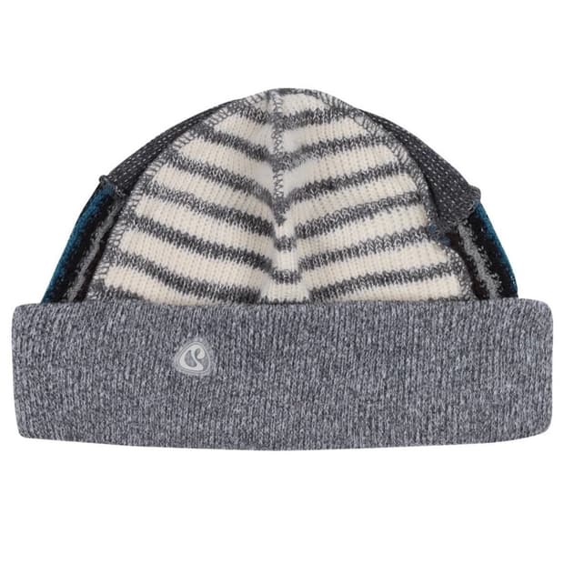 코이세이오 비니