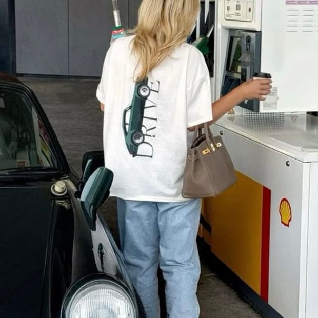 개인
