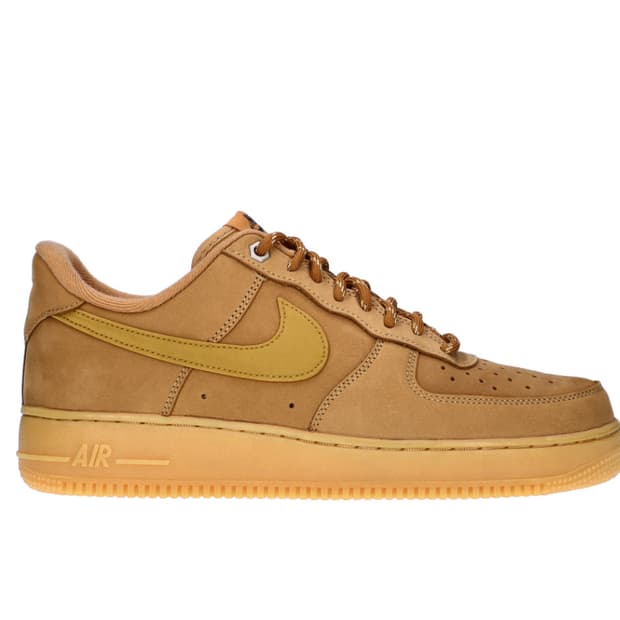 나이키 된장포스 270