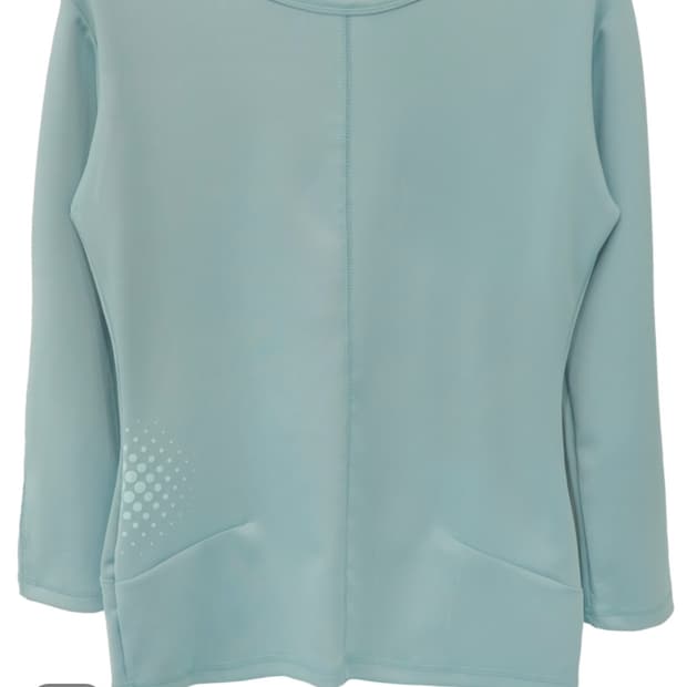 Eonts 도트 스포츠 탑