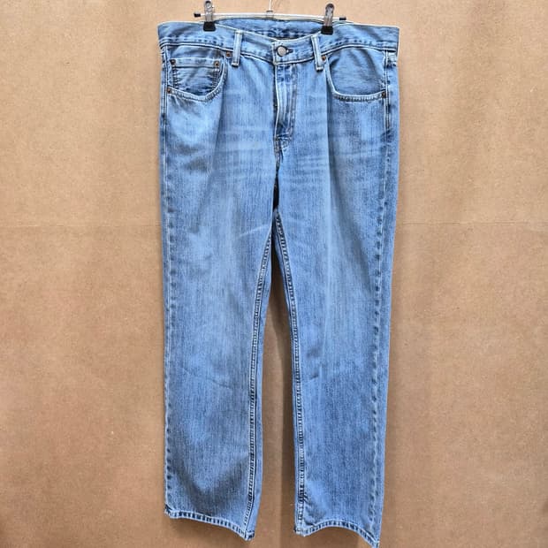 리바이스 559 (34X30)