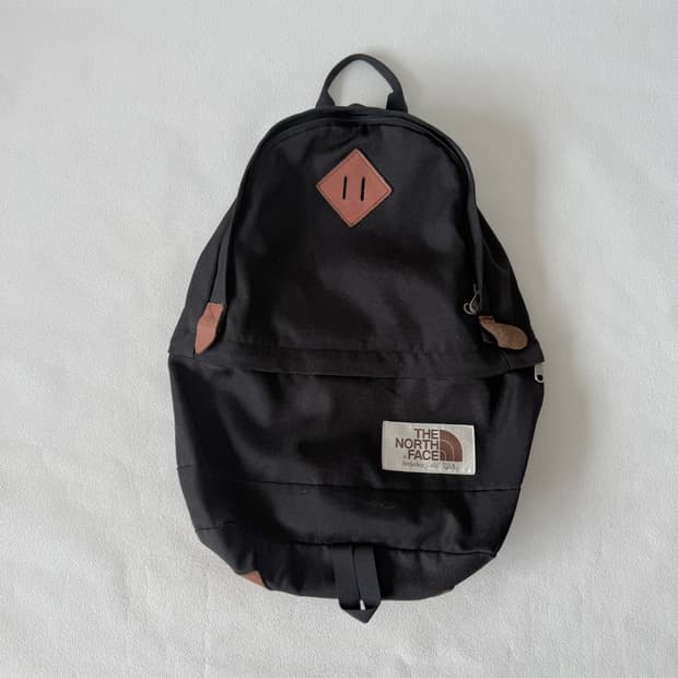 노스페이스(THE NORTH FACE) 백팩
