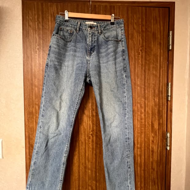 페이탈리즘 중청 29-30