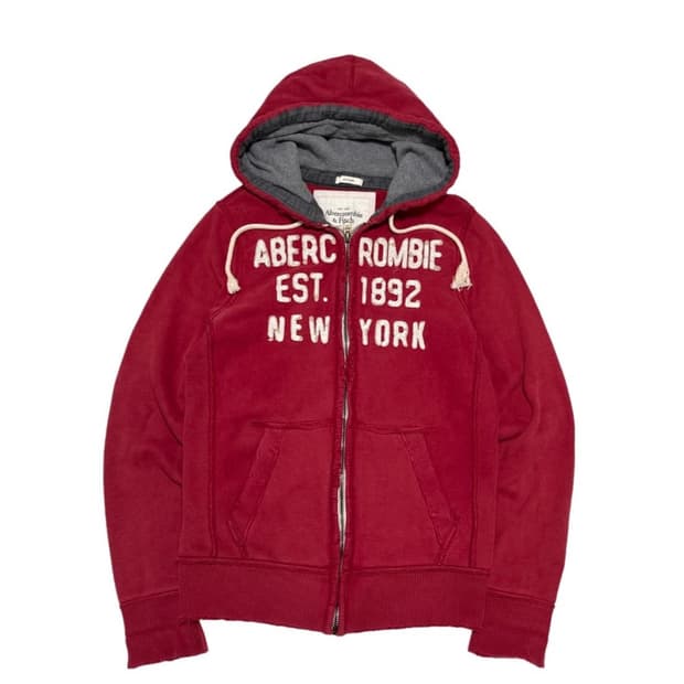 아베크롬비 아담스마운틴 양홍원