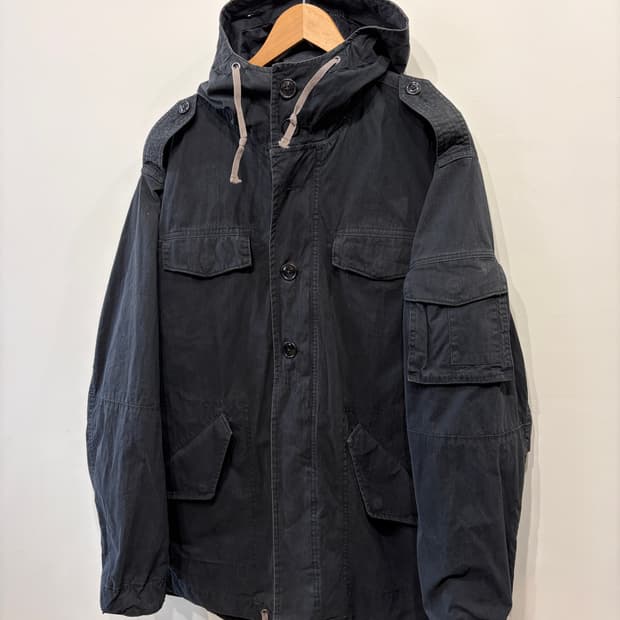 Old GAP 올드 갭  필드 자켓