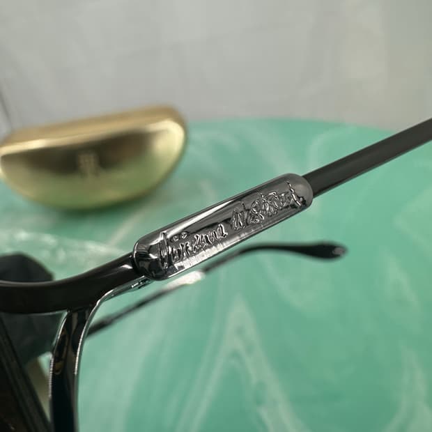 [새상품 무료배송] Made in Italy 비비안웨스트우드 선글라스