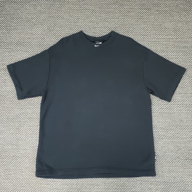 나이키 반소매 면티 남자110~115