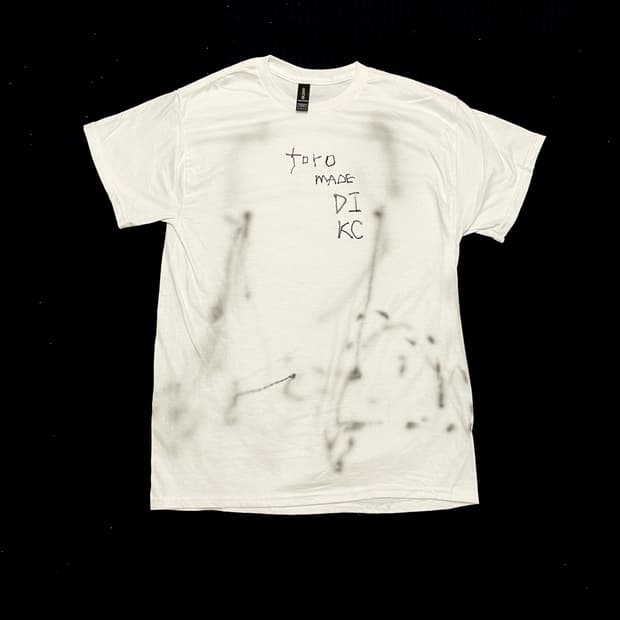 Eddycalm 25 s/s