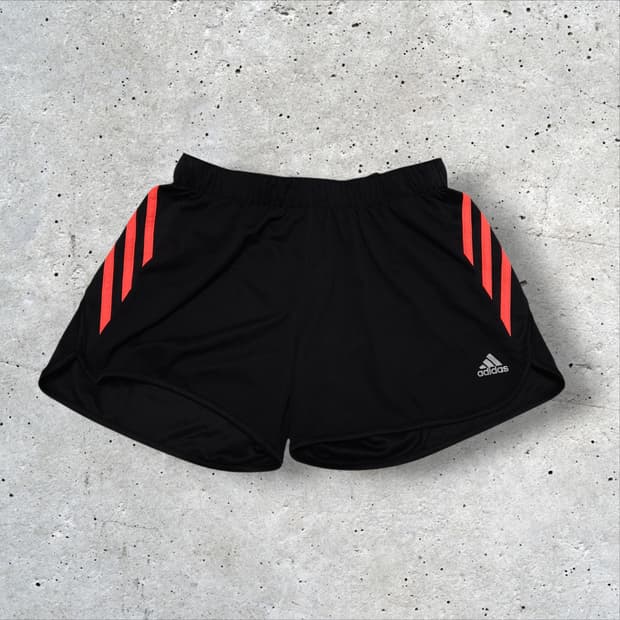 아디다스 클라이마라이트 반바지 (26)