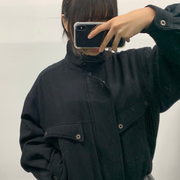 Simple life 90s 울 봄버