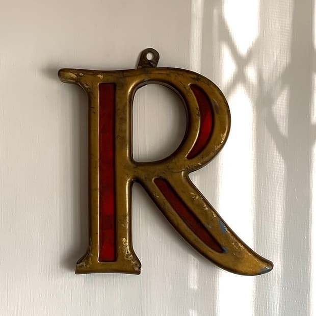 이*진 개인결제