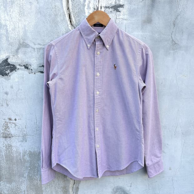 Polo 폴로 셔츠