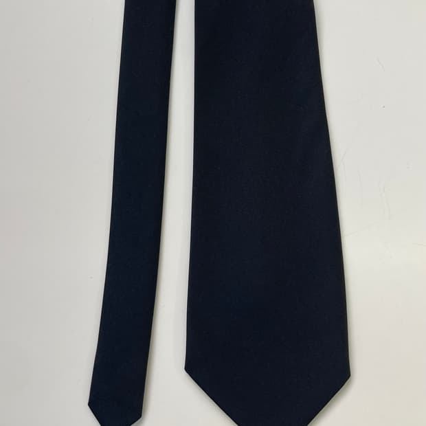 빈티지)넥타이