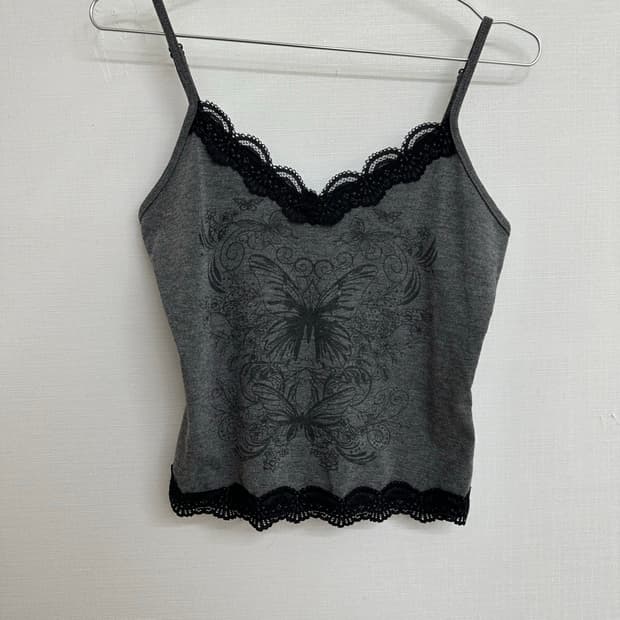 romwe sleeveless