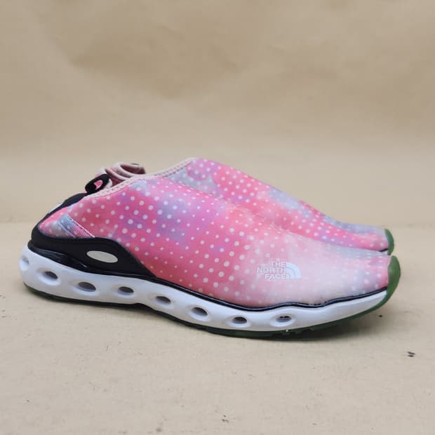 노스페이스 아쿠아슈즈240