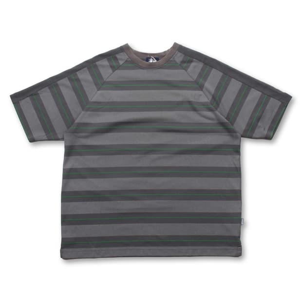 Early 00s STUSSY (L)