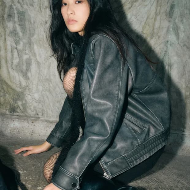 헬레네 파리스 레더
