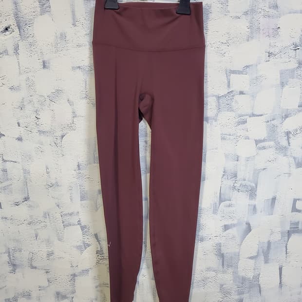 안다르 여성 레깅스 