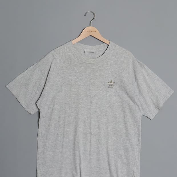90's adidas Print T-Shirts