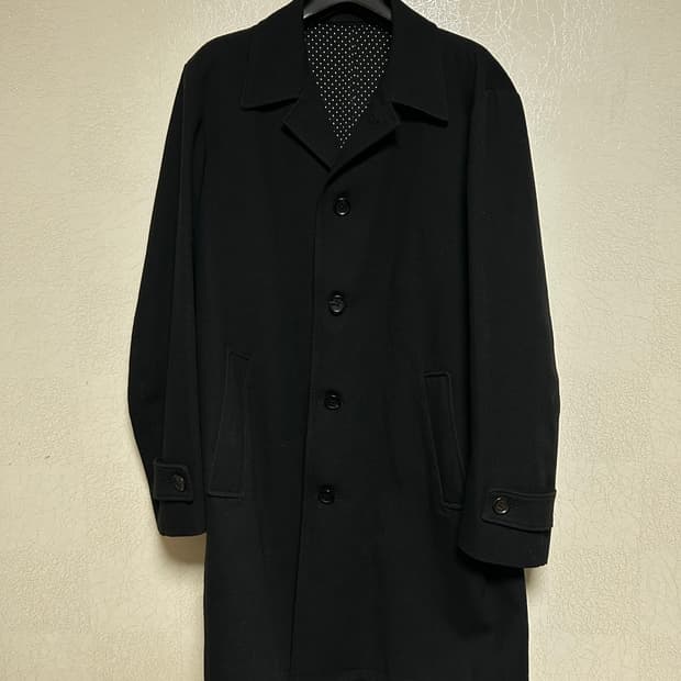 [L] 와코마리아 발카라 코트