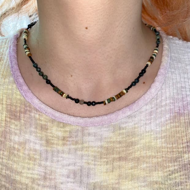 handmade