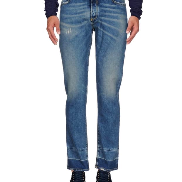 마르지엘라 데님 (36)