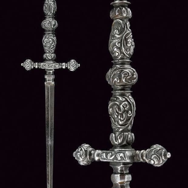 Axis Farm 밤을 달리다