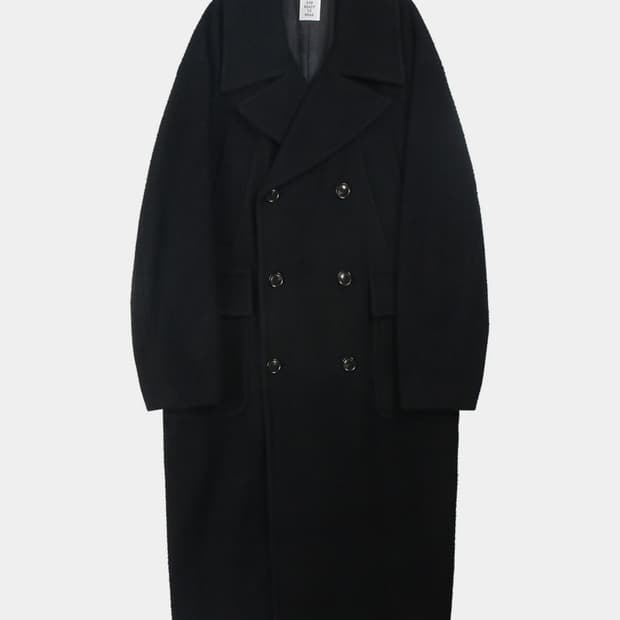 soe ready to wear coat