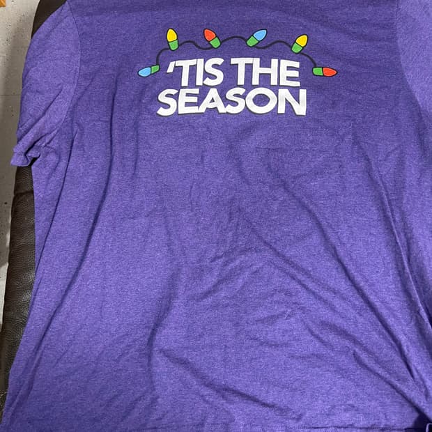 Usa 풀룻룸 반팔