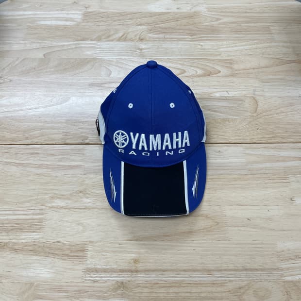야마하 볼캡 F