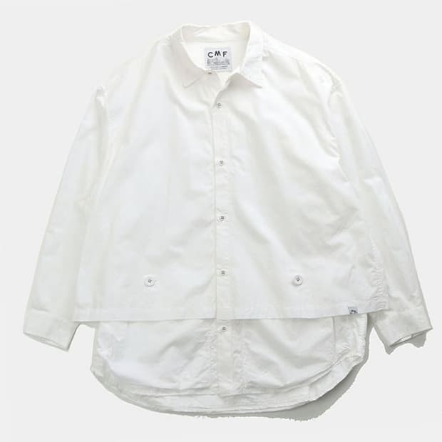 COMFY OUTDOOR GARMENTS