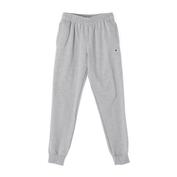 챔피온 기모 조거 팬츠 M
