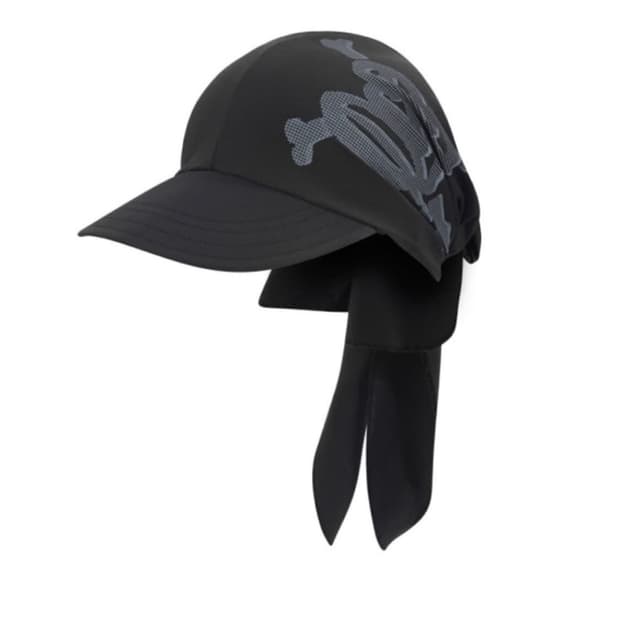 산산기어 보이롱페이스 듀렉