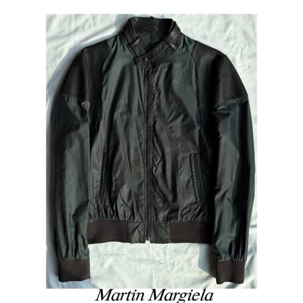 개인 결제창입니다