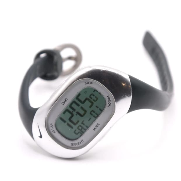 나이키 트라이액스 Mia