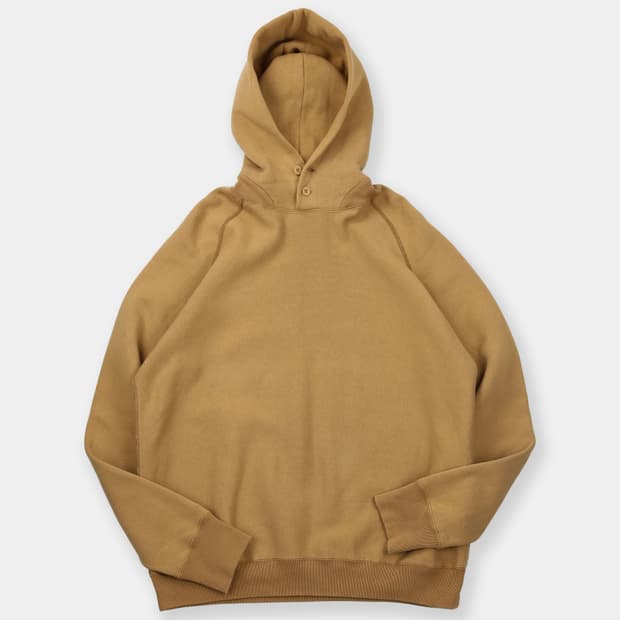 BRU NA BOINNE Stading Parka