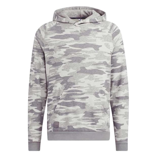 아디다스 고 투 카모 후드티 2XL 