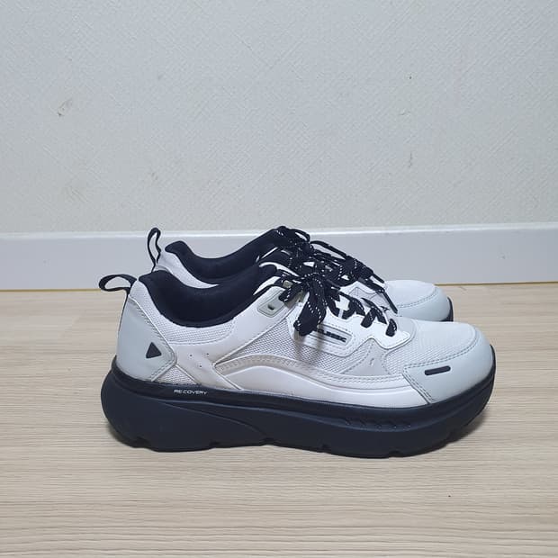 아키클래식 범퍼트레이너 운동화 290