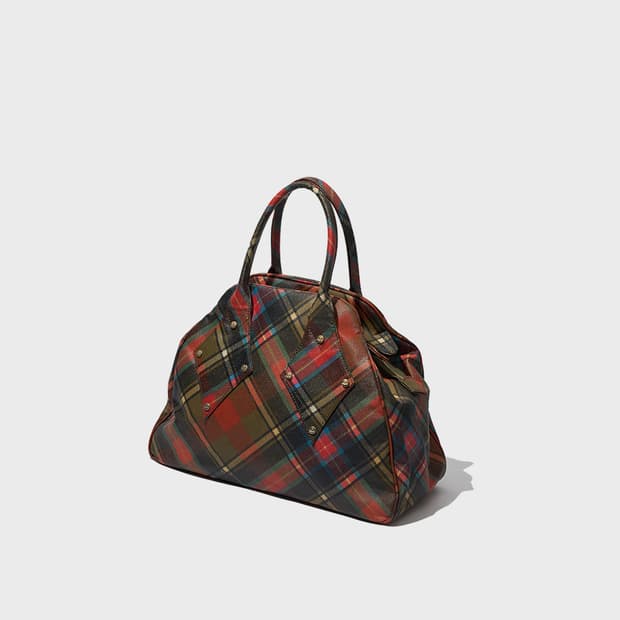 VIVIENNE WESTWOOD casual bag