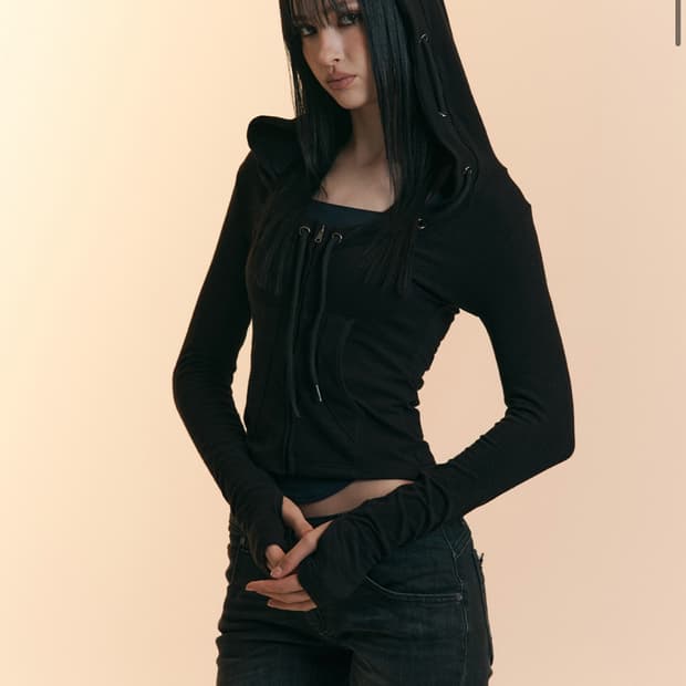 플리즈노팔로우