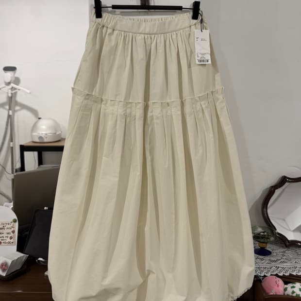 MOUSSY VINTAGE BOTTOM 