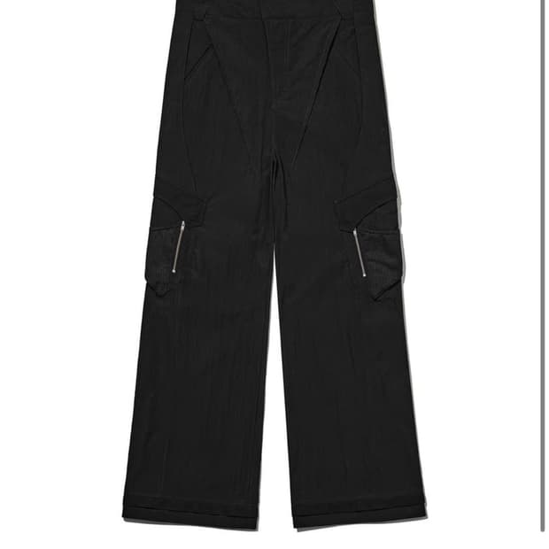 Xlim ep5 08 pant